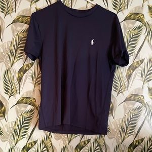 Small Polo Shirt